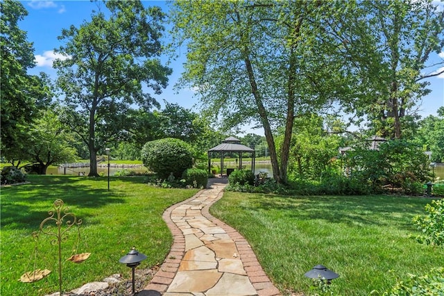 12701 W 118th St, Overland Park, KS 66210 - photo 61