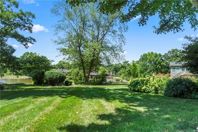 12701 W 118th St, Overland Park, KS 66210 - photo 62