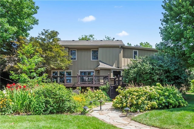 12701 W 118th St, Overland Park, KS 66210 - photo 65