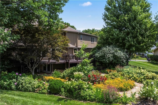 12701 W 118th St, Overland Park, KS 66210 - photo 66
