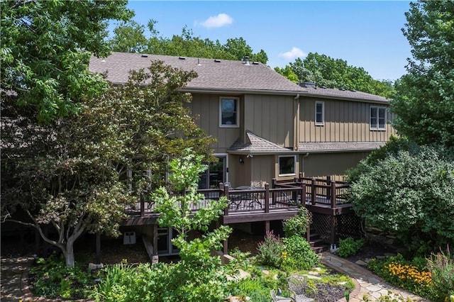 12701 W 118th St, Overland Park, KS 66210 - photo 67