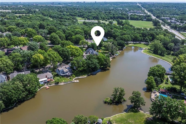 12701 W 118th St, Overland Park, KS 66210 - photo 70
