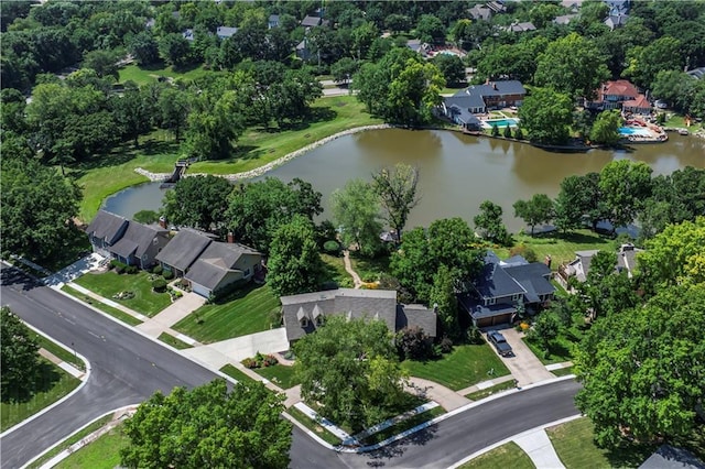 12701 W 118th St, Overland Park, KS 66210 - photo 71