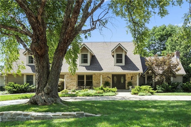 12701 W 118th St, Overland Park, KS 66210 - photo 1