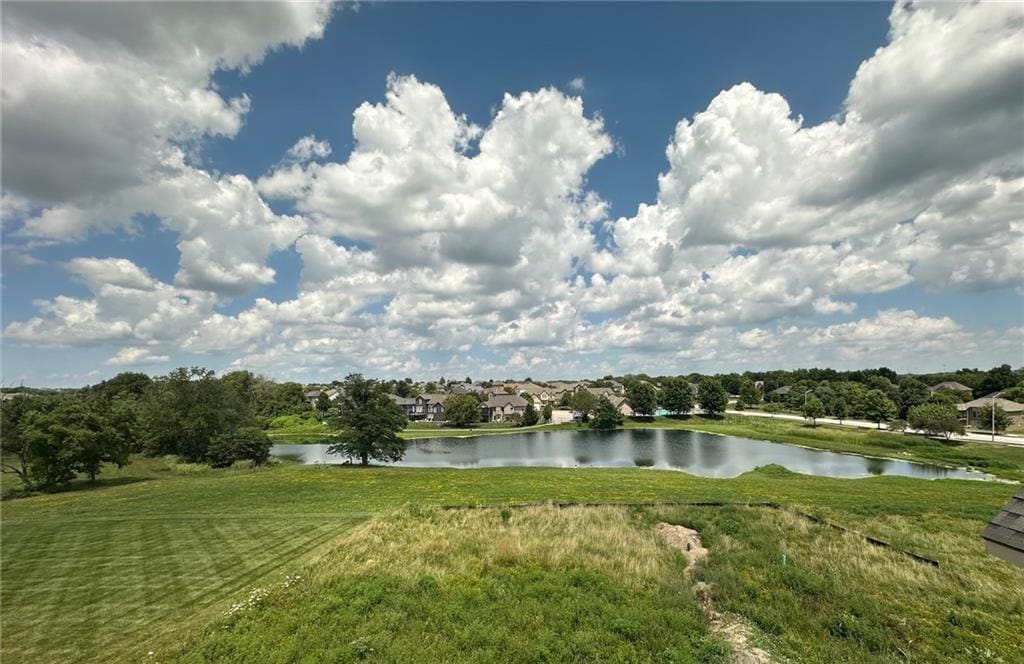 2304 NE Shl Creek Pkwy, Kansas City, MO 64155 - photo 3