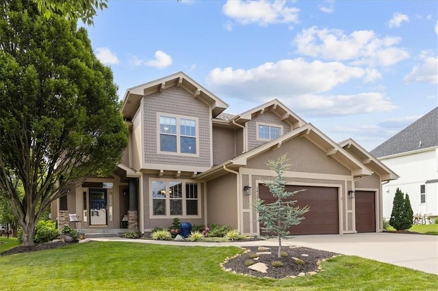 24299 W 109th Ter, Olathe, KS 66061 - photo 1
