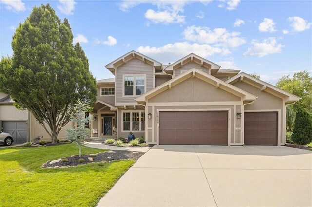 24299 W 109th Ter, Olathe, KS 66061 - photo 2