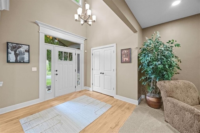 24299 W 109th Ter, Olathe, KS 66061 - photo 3