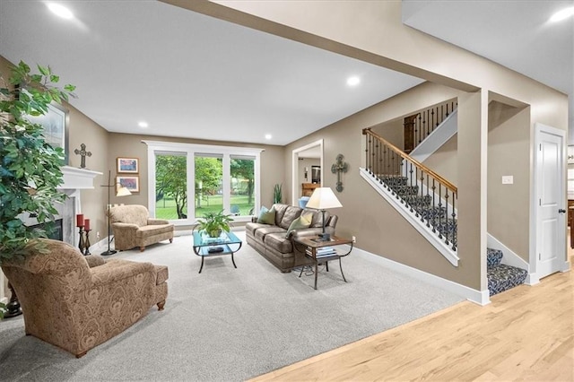24299 W 109th Ter, Olathe, KS 66061 - photo 4