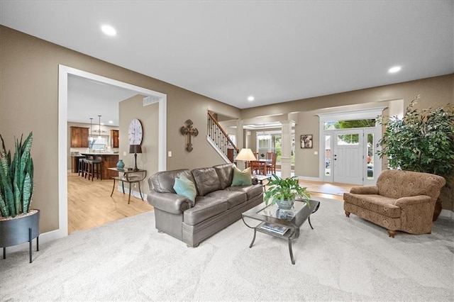 24299 W 109th Ter, Olathe, KS 66061 - photo 5