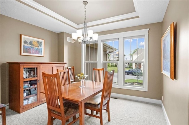 24299 W 109th Ter, Olathe, KS 66061 - photo 6