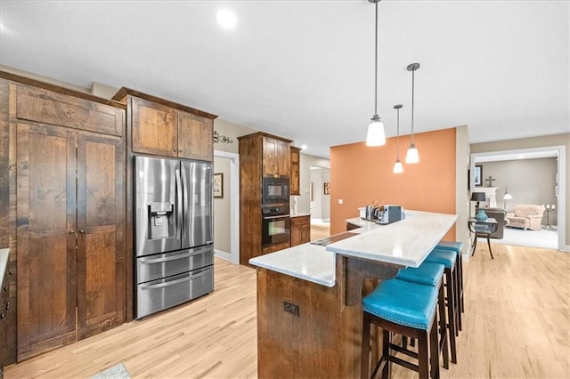 24299 W 109th Ter, Olathe, KS 66061 - photo 7