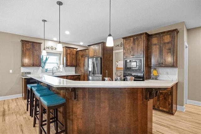24299 W 109th Ter, Olathe, KS 66061 - photo 8