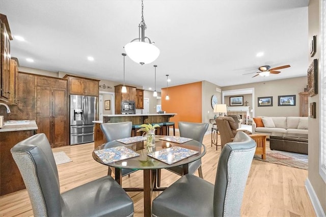 24299 W 109th Ter, Olathe, KS 66061 - photo 9