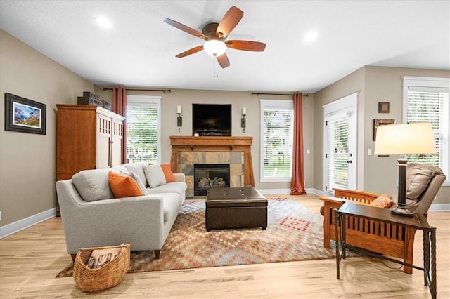 24299 W 109th Ter, Olathe, KS 66061 - photo 10