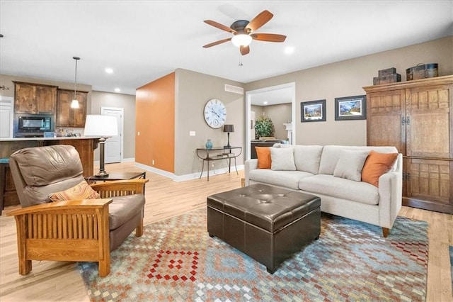 24299 W 109th Ter, Olathe, KS 66061 - photo 11
