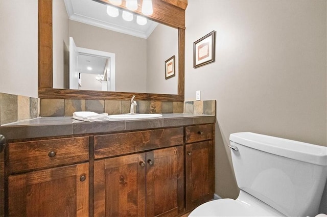 24299 W 109th Ter, Olathe, KS 66061 - photo 12