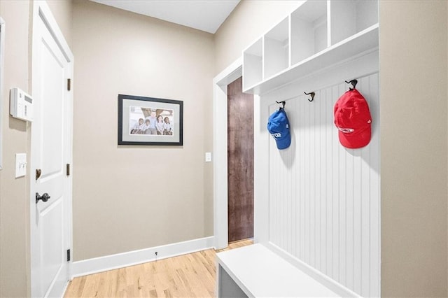 24299 W 109th Ter, Olathe, KS 66061 - photo 13