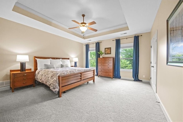 24299 W 109th Ter, Olathe, KS 66061 - photo 15