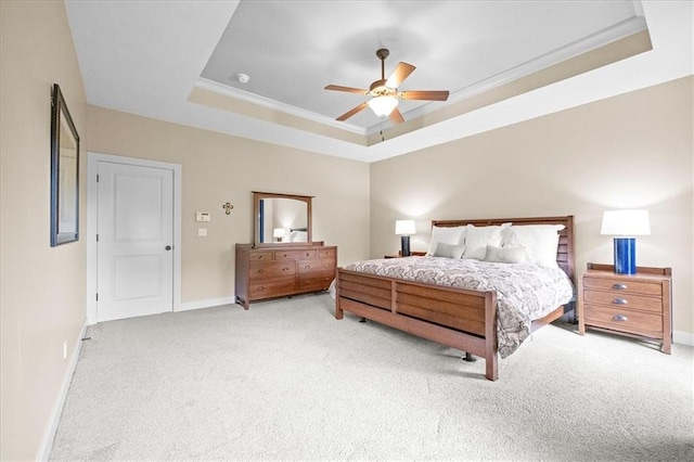 24299 W 109th Ter, Olathe, KS 66061 - photo 16