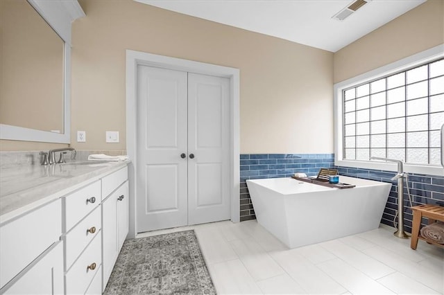 24299 W 109th Ter, Olathe, KS 66061 - photo 17