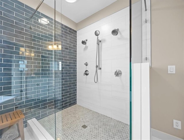 24299 W 109th Ter, Olathe, KS 66061 - photo 18