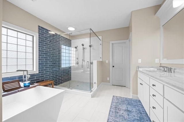 24299 W 109th Ter, Olathe, KS 66061 - photo 19