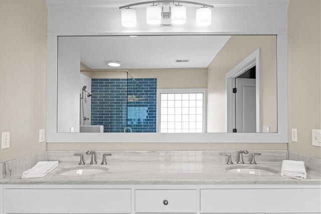 24299 W 109th Ter, Olathe, KS 66061 - photo 20