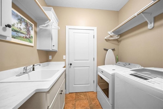 24299 W 109th Ter, Olathe, KS 66061 - photo 22