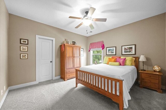 24299 W 109th Ter, Olathe, KS 66061 - photo 23