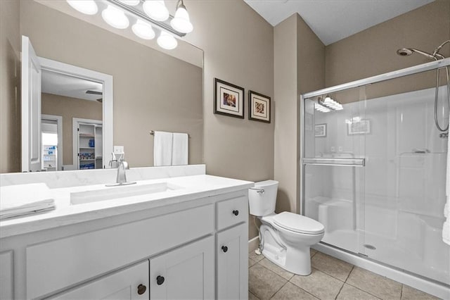24299 W 109th Ter, Olathe, KS 66061 - photo 24