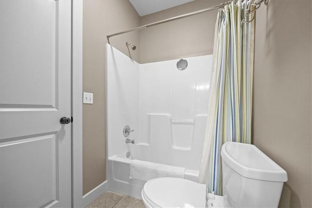 24299 W 109th Ter, Olathe, KS 66061 - photo 26