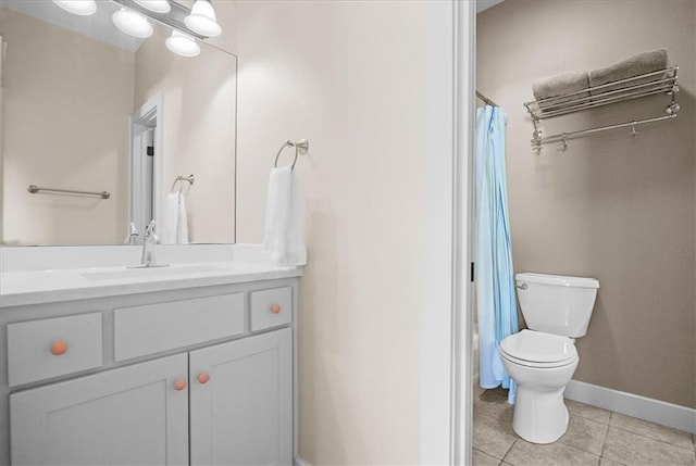 24299 W 109th Ter, Olathe, KS 66061 - photo 27