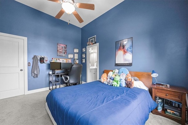 24299 W 109th Ter, Olathe, KS 66061 - photo 28
