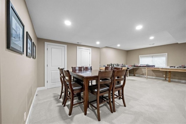 24299 W 109th Ter, Olathe, KS 66061 - photo 29
