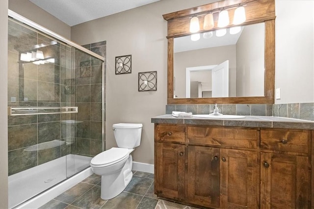 24299 W 109th Ter, Olathe, KS 66061 - photo 30