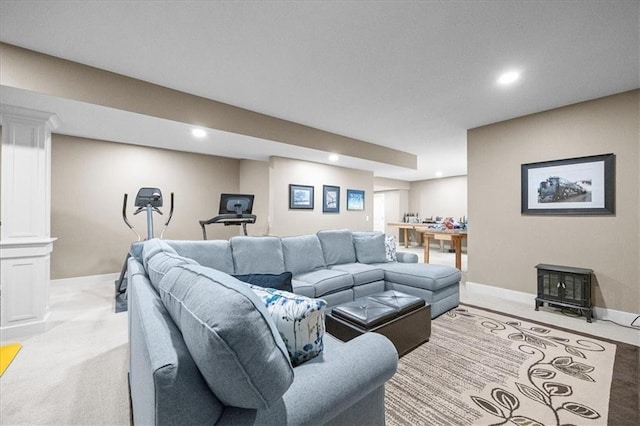 24299 W 109th Ter, Olathe, KS 66061 - photo 31