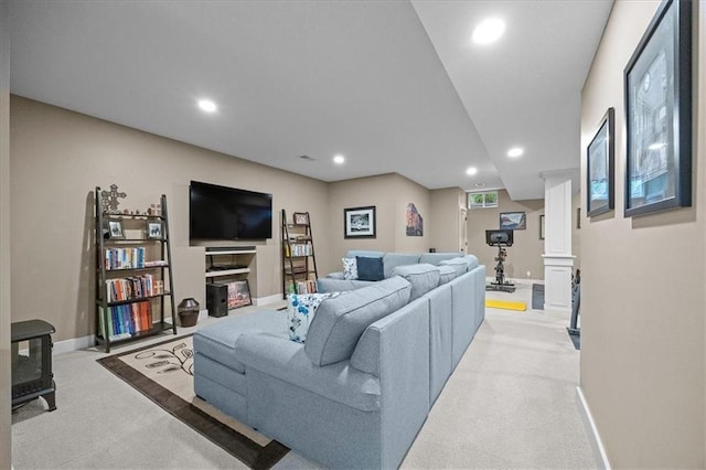 24299 W 109th Ter, Olathe, KS 66061 - photo 32