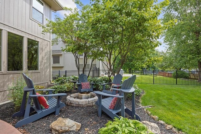 24299 W 109th Ter, Olathe, KS 66061 - photo 34