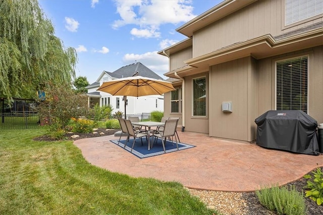 24299 W 109th Ter, Olathe, KS 66061 - photo 35