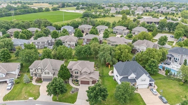 24299 W 109th Ter, Olathe, KS 66061 - photo 39