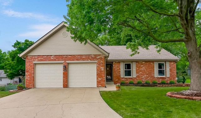 15703 W 125th St, Olathe, KS 66062 - photo 1