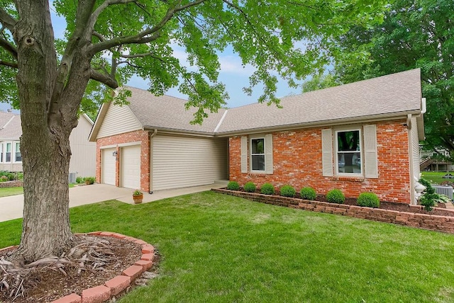 15703 W 125th St, Olathe, KS 66062 - photo 2