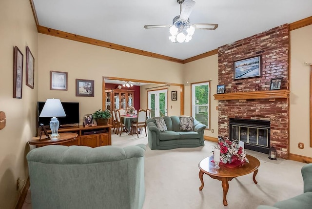 15703 W 125th St, Olathe, KS 66062 - photo 3