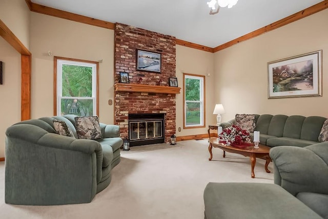 15703 W 125th St, Olathe, KS 66062 - photo 4