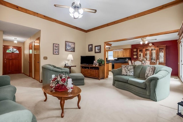 15703 W 125th St, Olathe, KS 66062 - photo 5