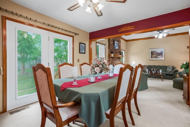 15703 W 125th St, Olathe, KS 66062 - photo 6