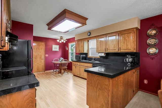 15703 W 125th St, Olathe, KS 66062 - photo 7