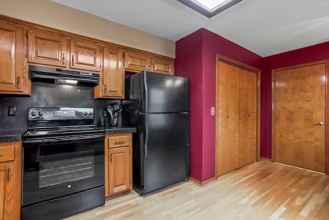 15703 W 125th St, Olathe, KS 66062 - photo 8