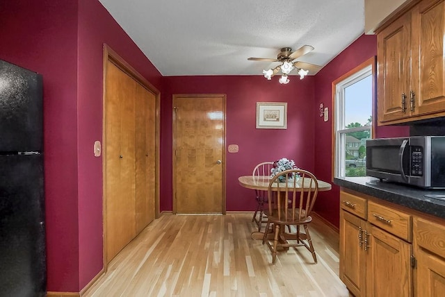 15703 W 125th St, Olathe, KS 66062 - photo 9